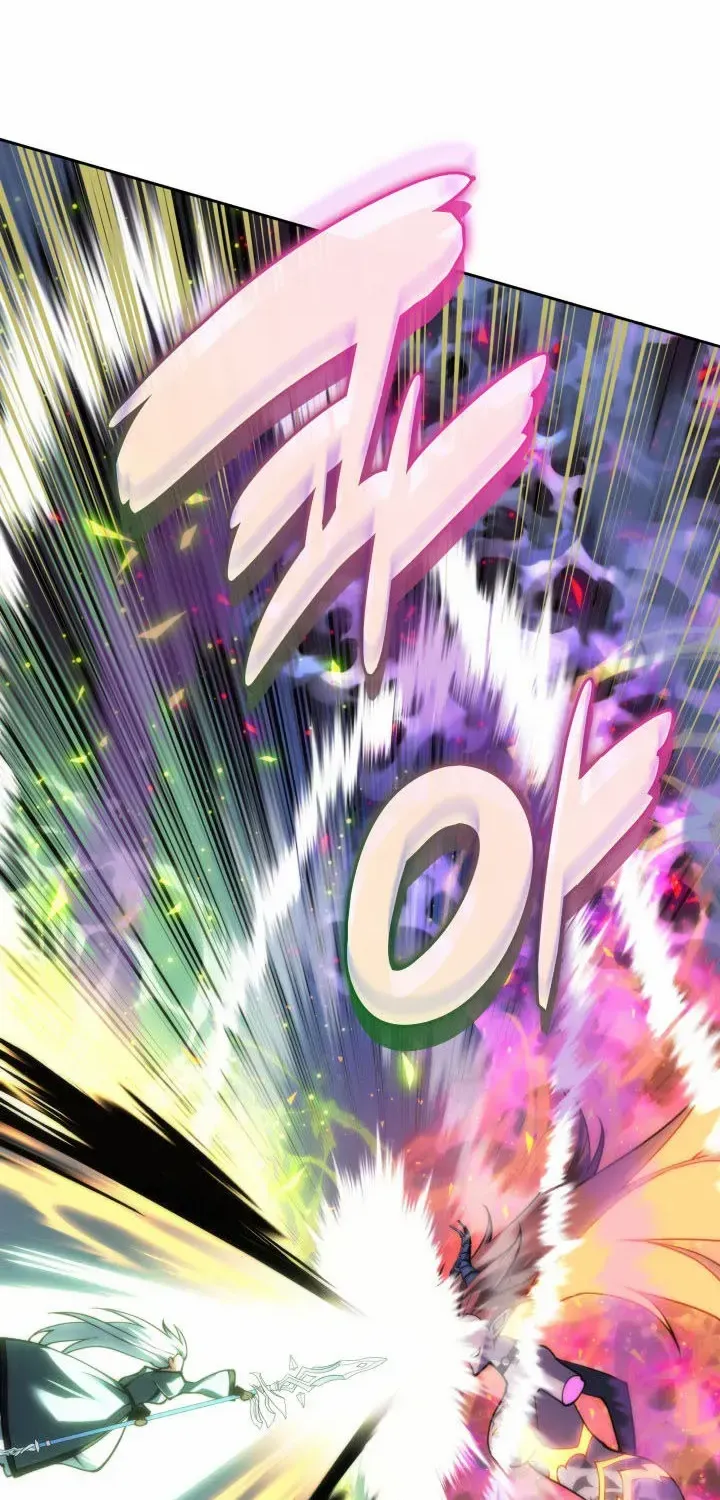 Read Overgeared (Team Argo) chapter 276 image 120 on Lezhin