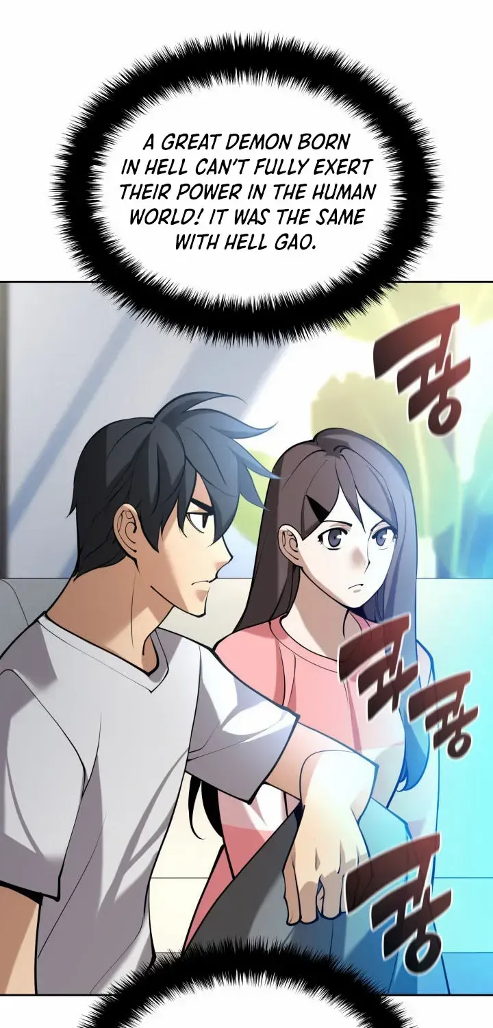 Read Overgeared (Team Argo) chapter 276 image 127 on Lezhin