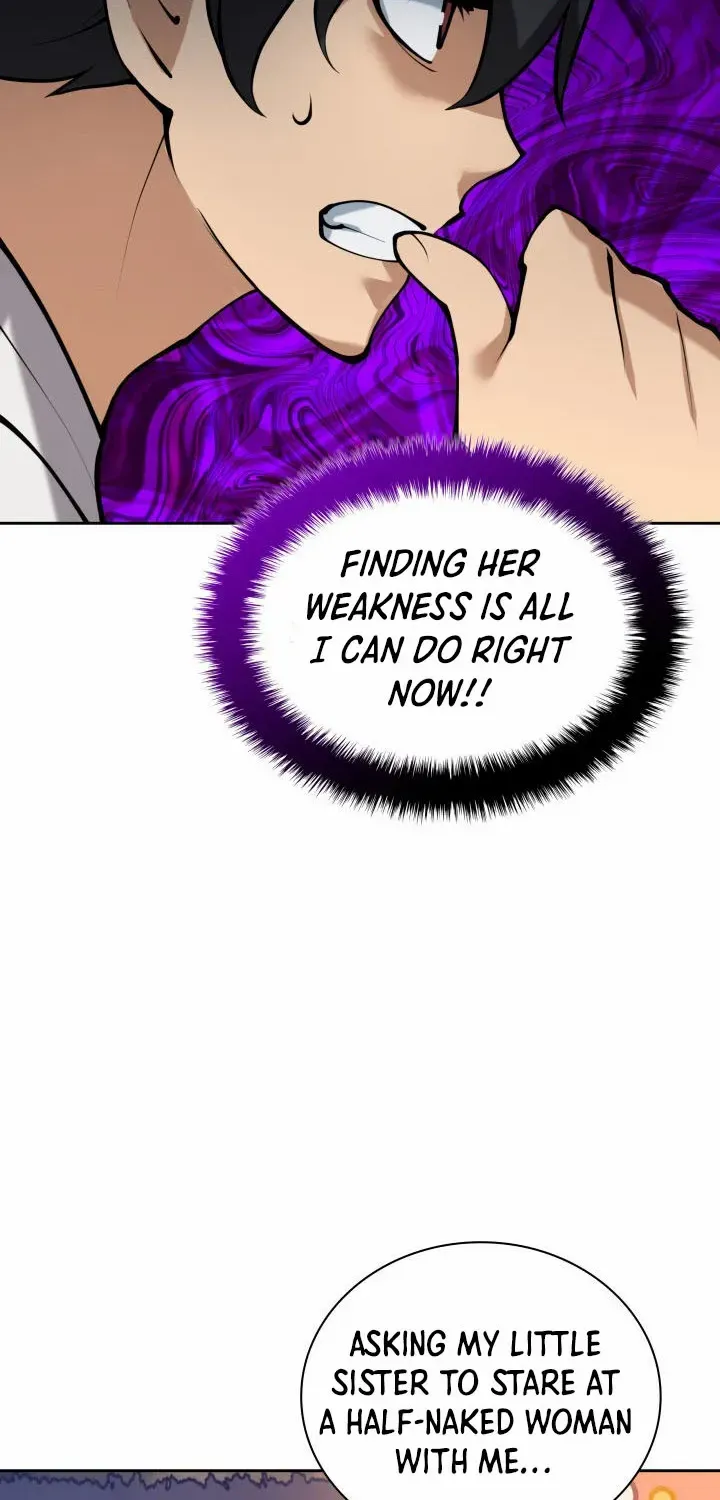 Read Overgeared (Team Argo) chapter 276 image 129 on Lezhin