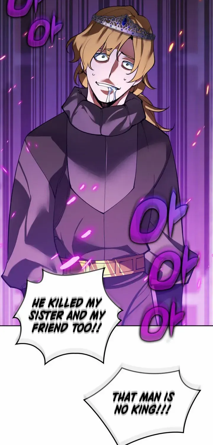 Read Overgeared (Team Argo) chapter 276 image 13 on Lezhin