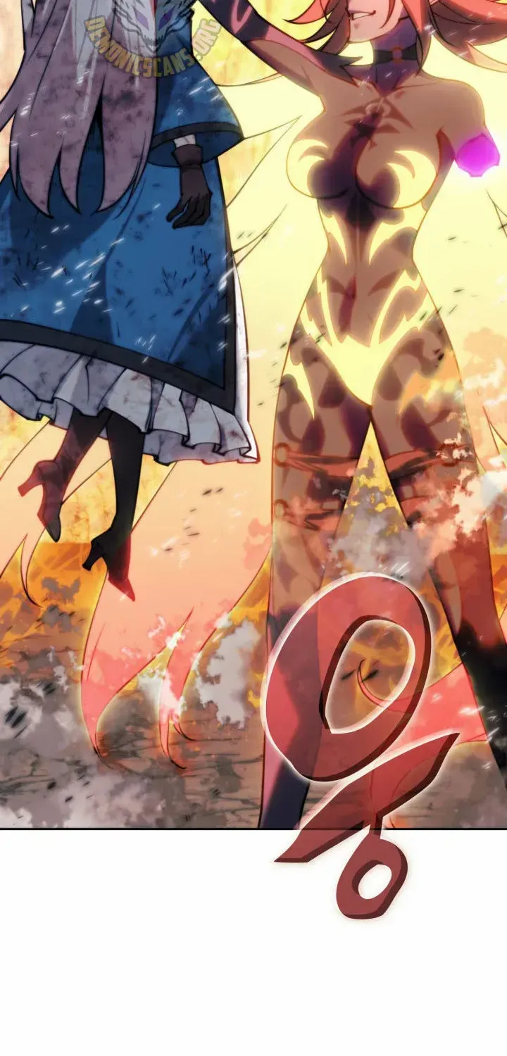 Read Overgeared (Team Argo) chapter 276 image 134 on Lezhin