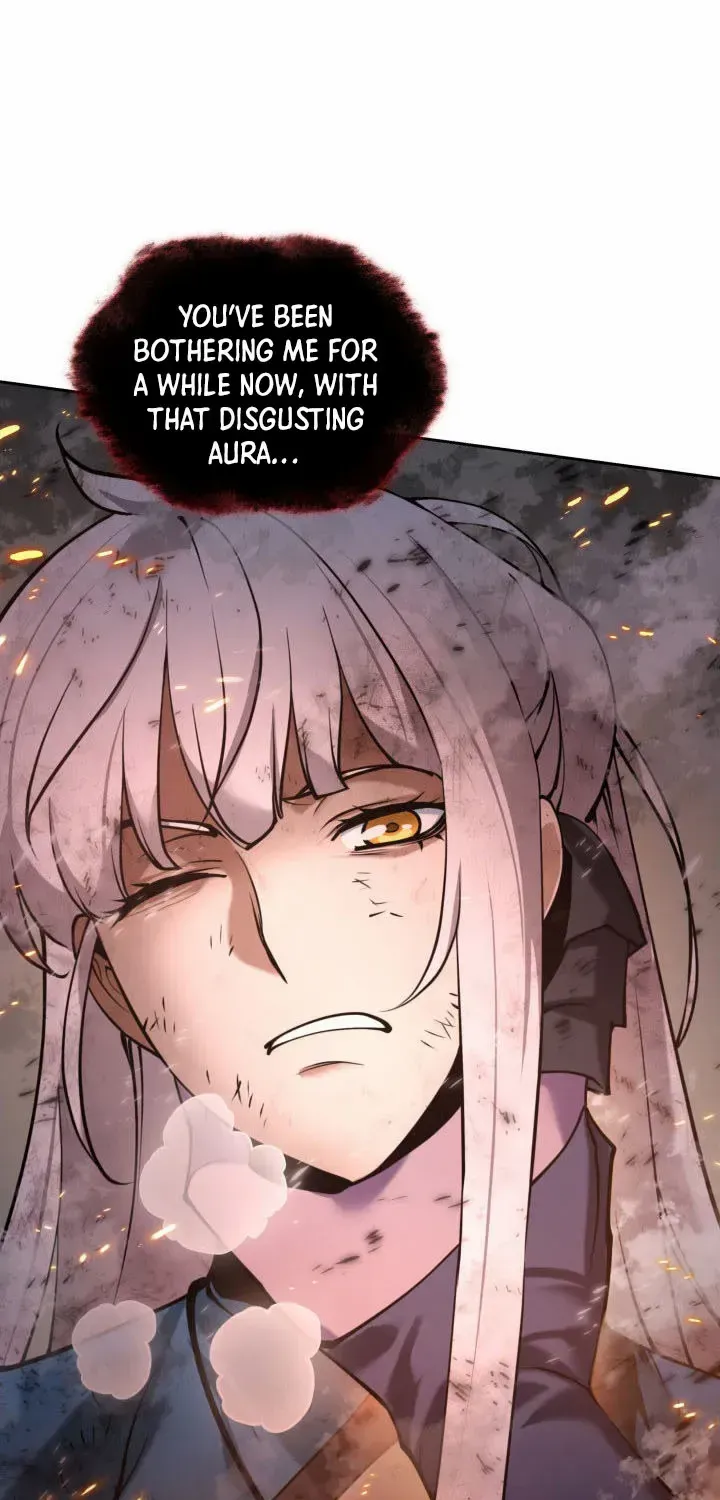 Read Overgeared (Team Argo) chapter 276 image 135 on Lezhin