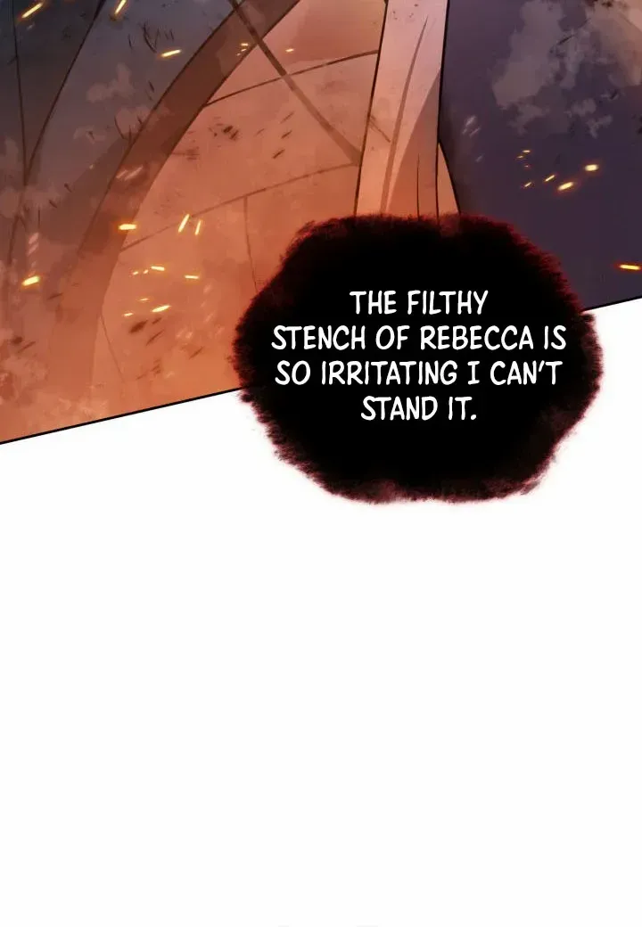 Read Overgeared (Team Argo) chapter 276 image 136 on Lezhin