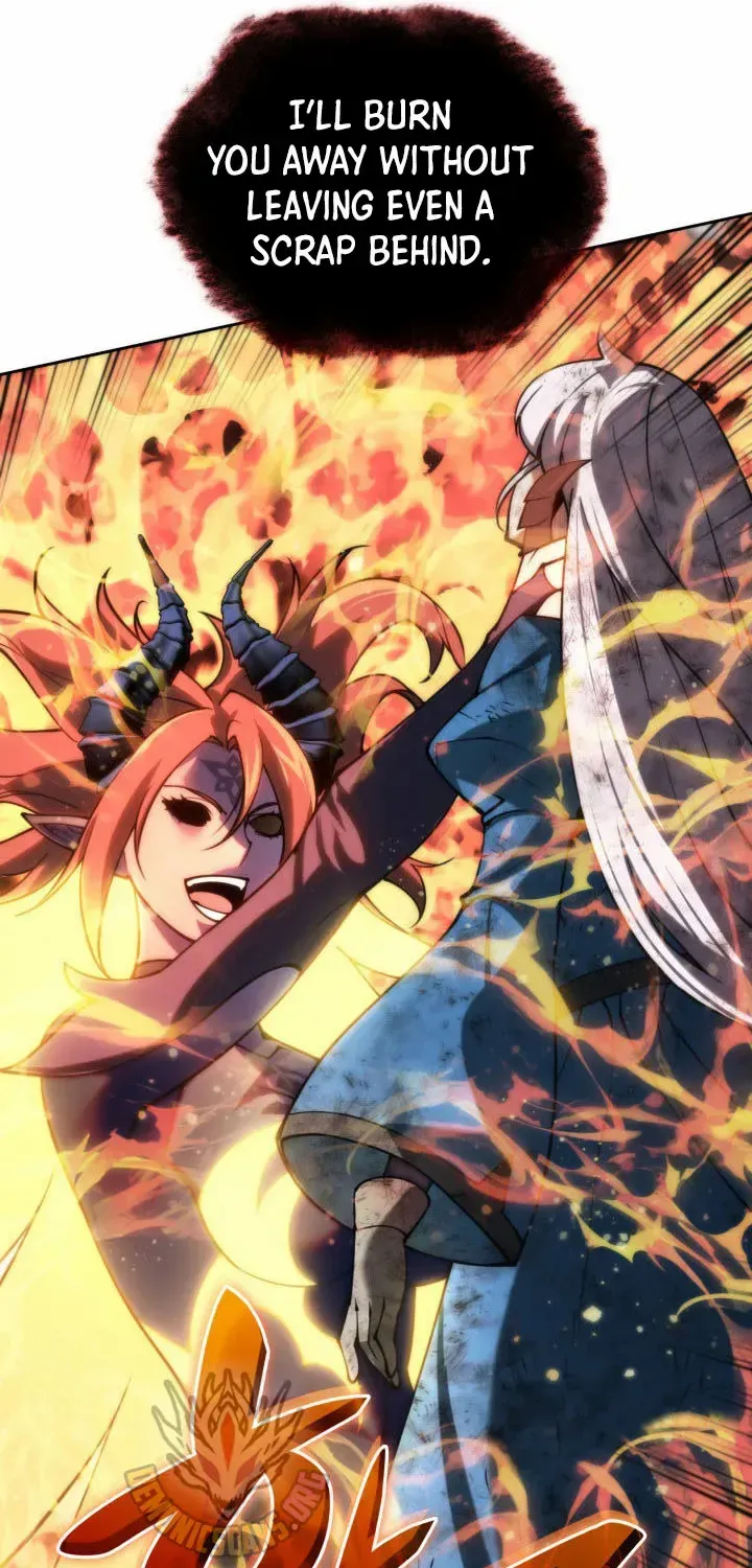 Read Overgeared (Team Argo) chapter 276 image 137 on Lezhin