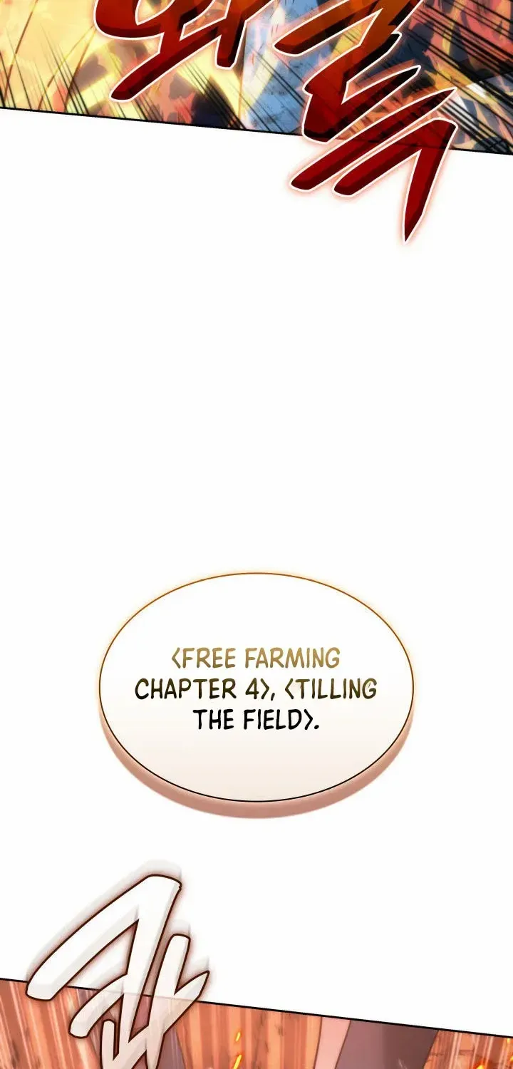 Read Overgeared (Team Argo) chapter 276 image 138 on Lezhin