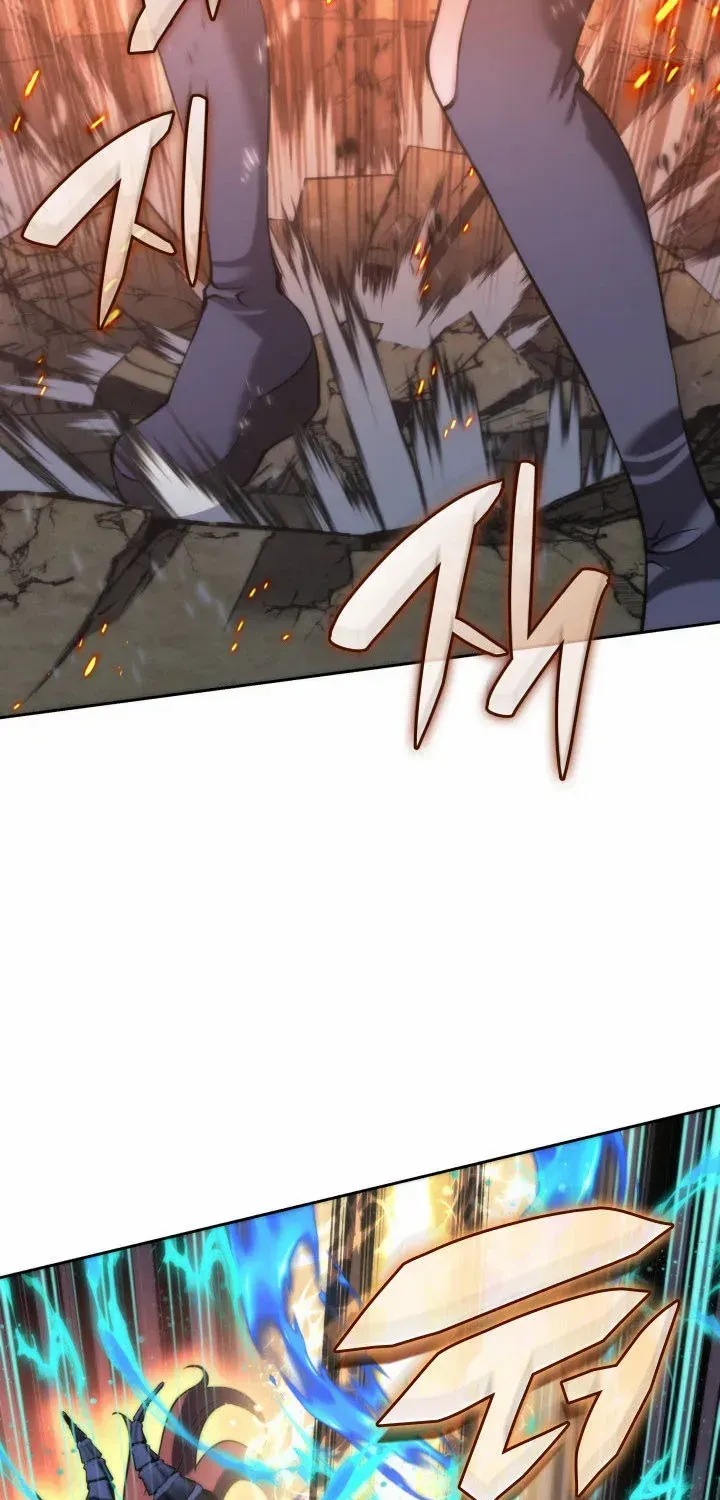 Read Overgeared (Team Argo) chapter 276 image 139 on Lezhin