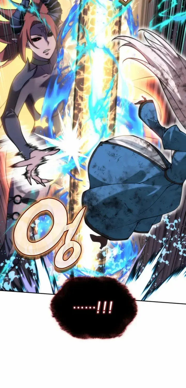 Read Overgeared (Team Argo) chapter 276 image 140 on Lezhin