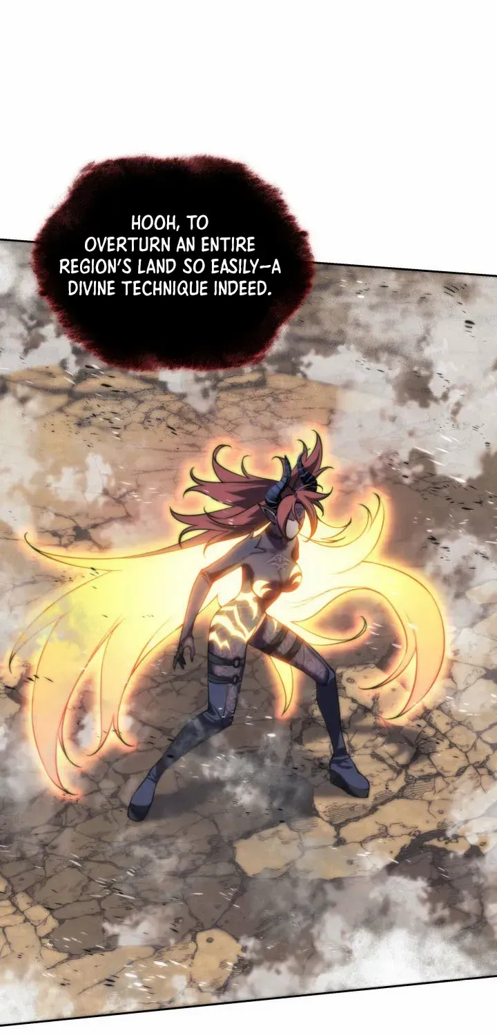 Read Overgeared (Team Argo) chapter 276 image 141 on Lezhin