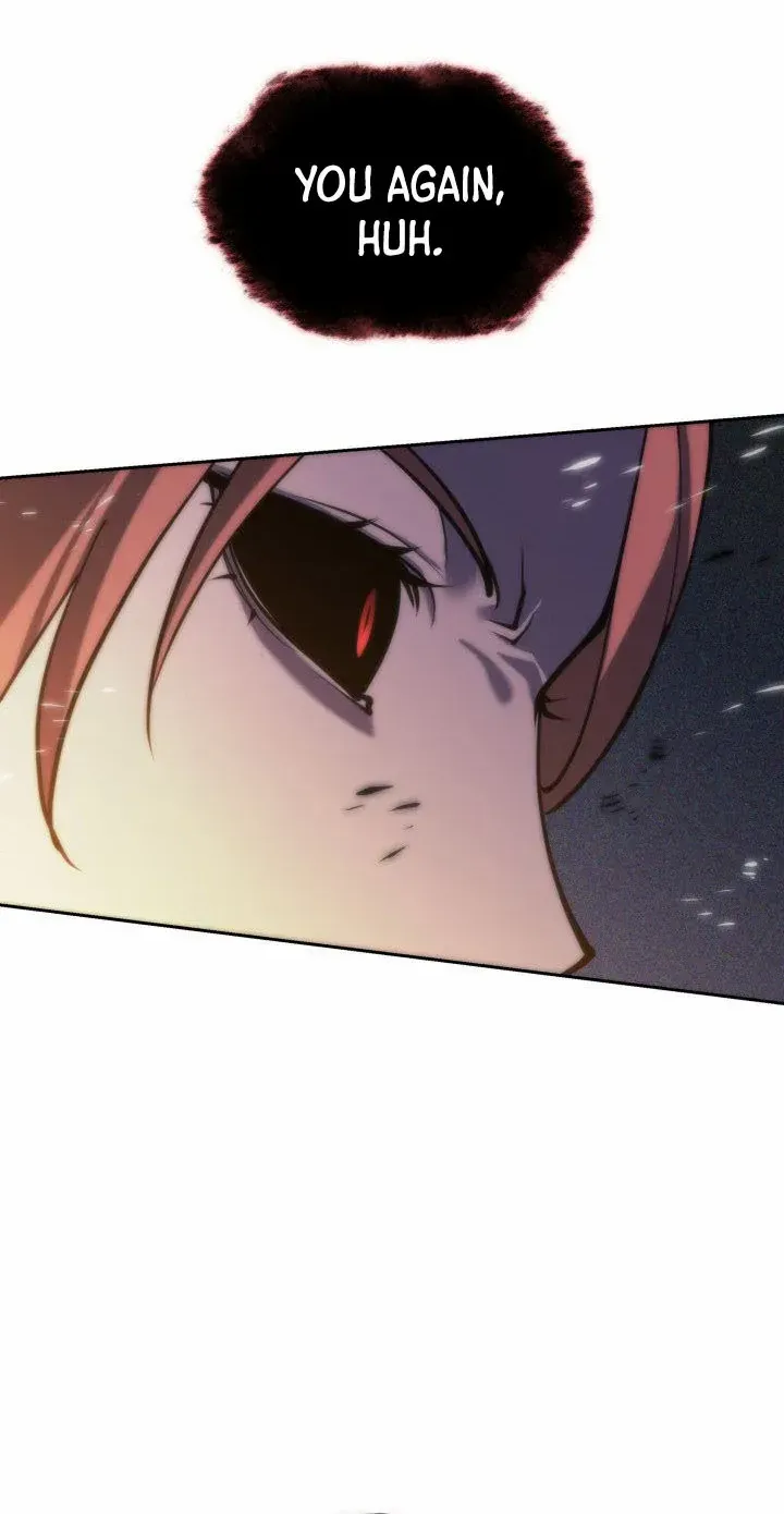 Read Overgeared (Team Argo) chapter 276 image 142 on Lezhin