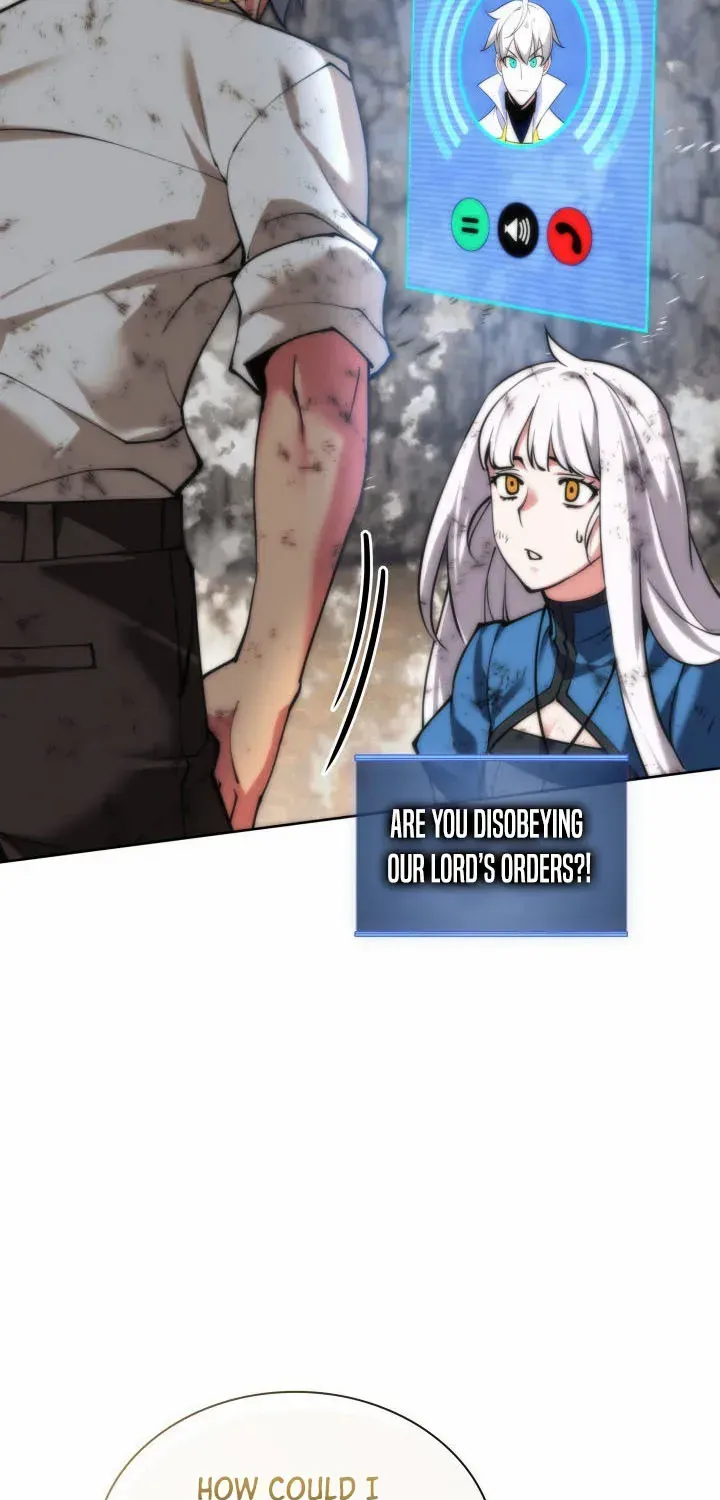 Read Overgeared (Team Argo) chapter 276 image 145 on Lezhin