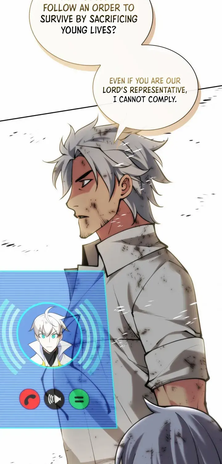 Read Overgeared (Team Argo) chapter 276 image 146 on Lezhin