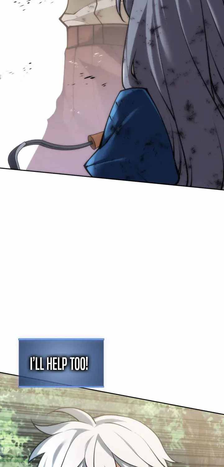 Read Overgeared (Team Argo) chapter 276 image 147 on Lezhin