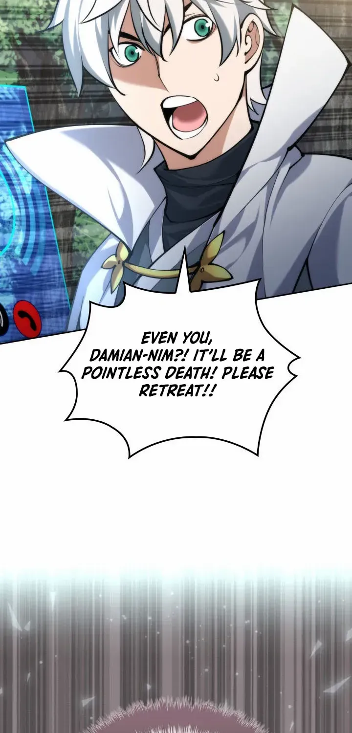 Read Overgeared (Team Argo) chapter 276 image 148 on Lezhin