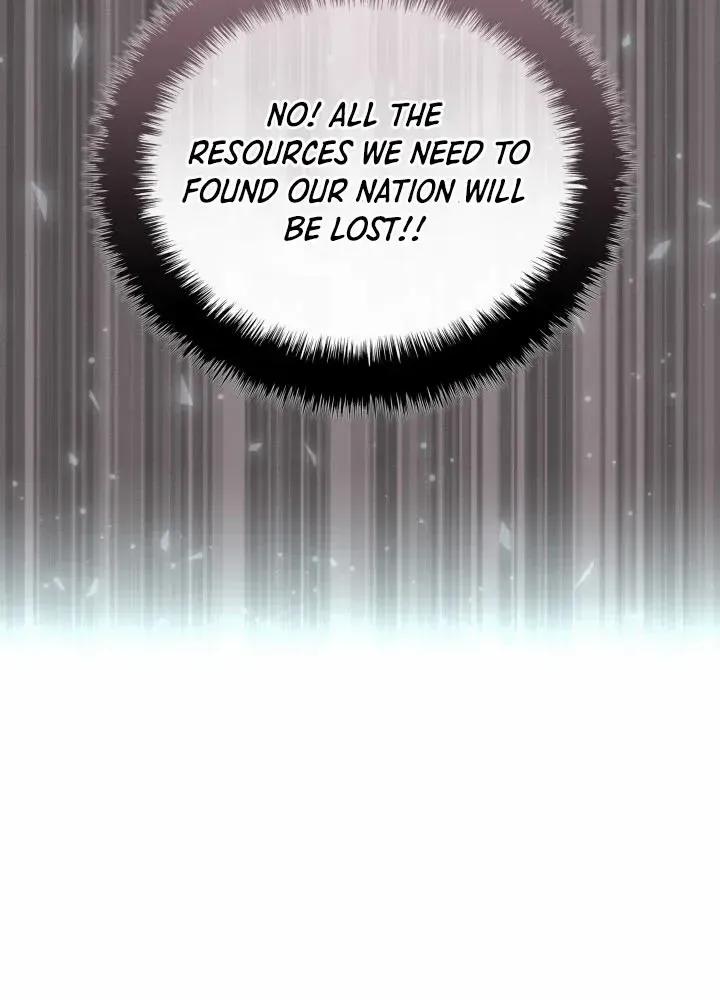 Read Overgeared (Team Argo) chapter 276 image 149 on Lezhin