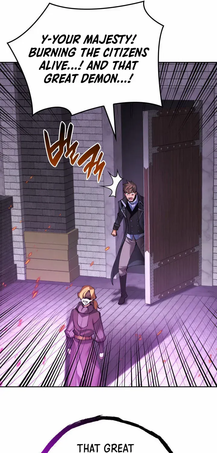 Read Overgeared (Team Argo) chapter 276 image 15 on Lezhin