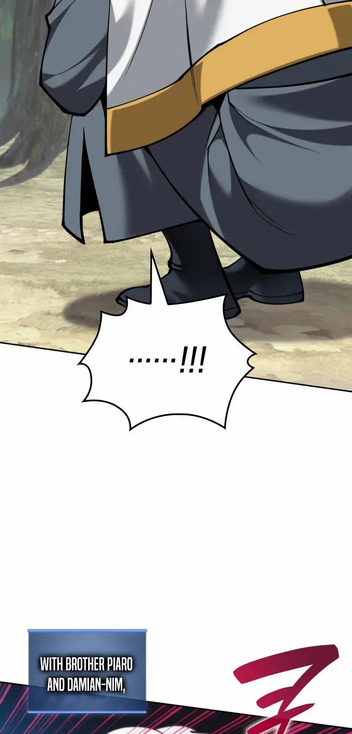 Read Overgeared (Team Argo) chapter 276 image 152 on Lezhin