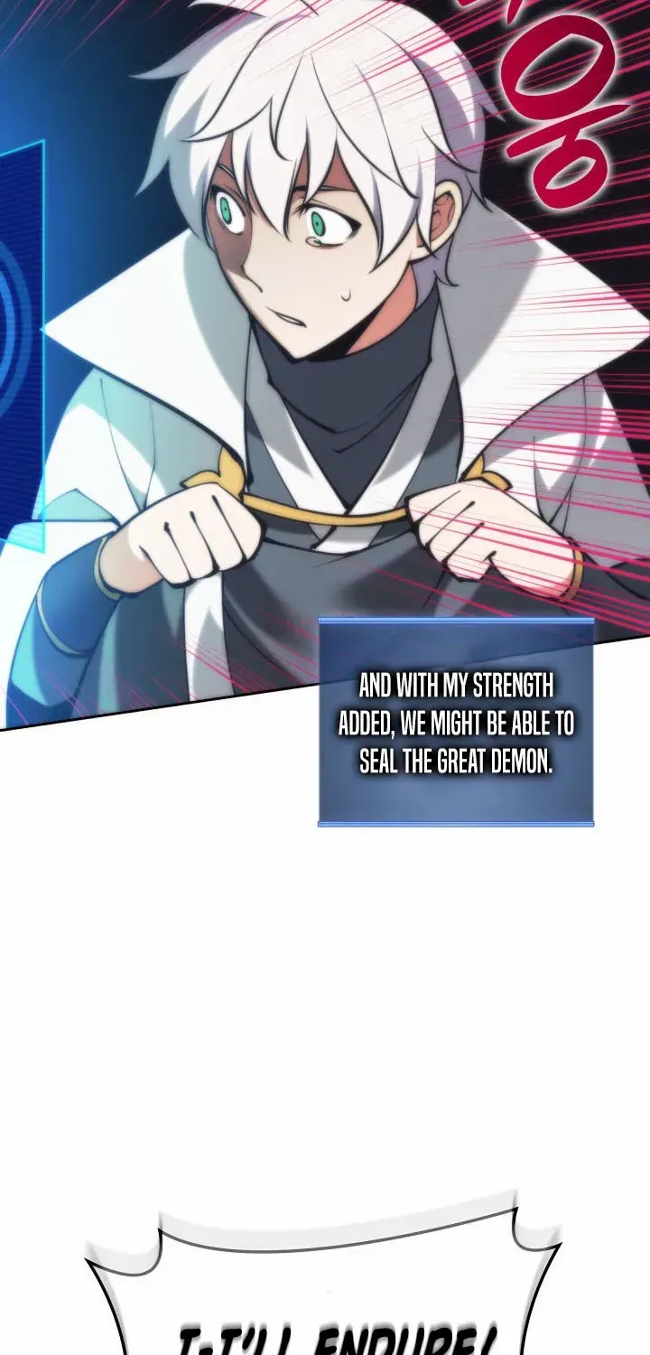 Read Overgeared (Team Argo) chapter 276 image 153 on Lezhin