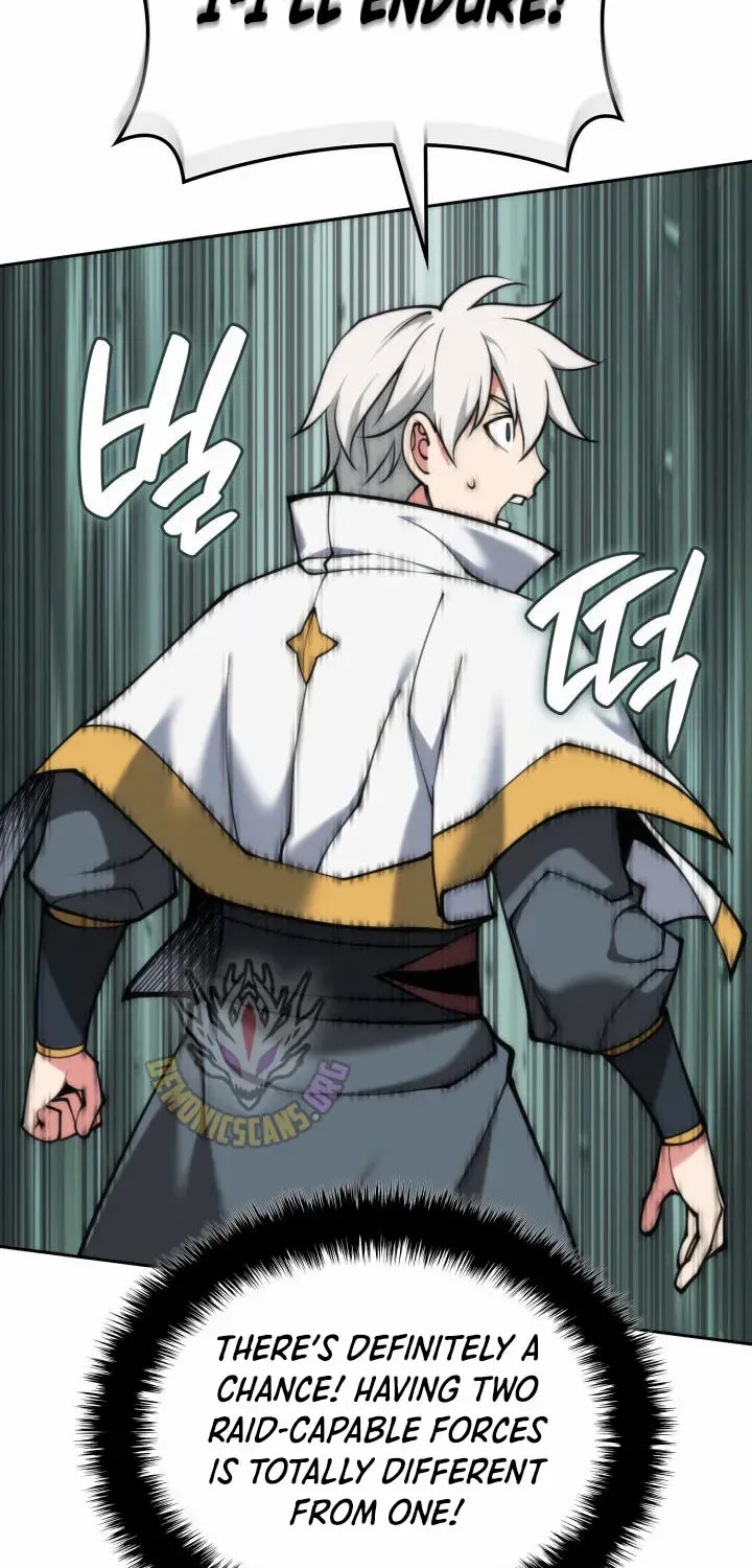 Read Overgeared (Team Argo) chapter 276 image 154 on Lezhin