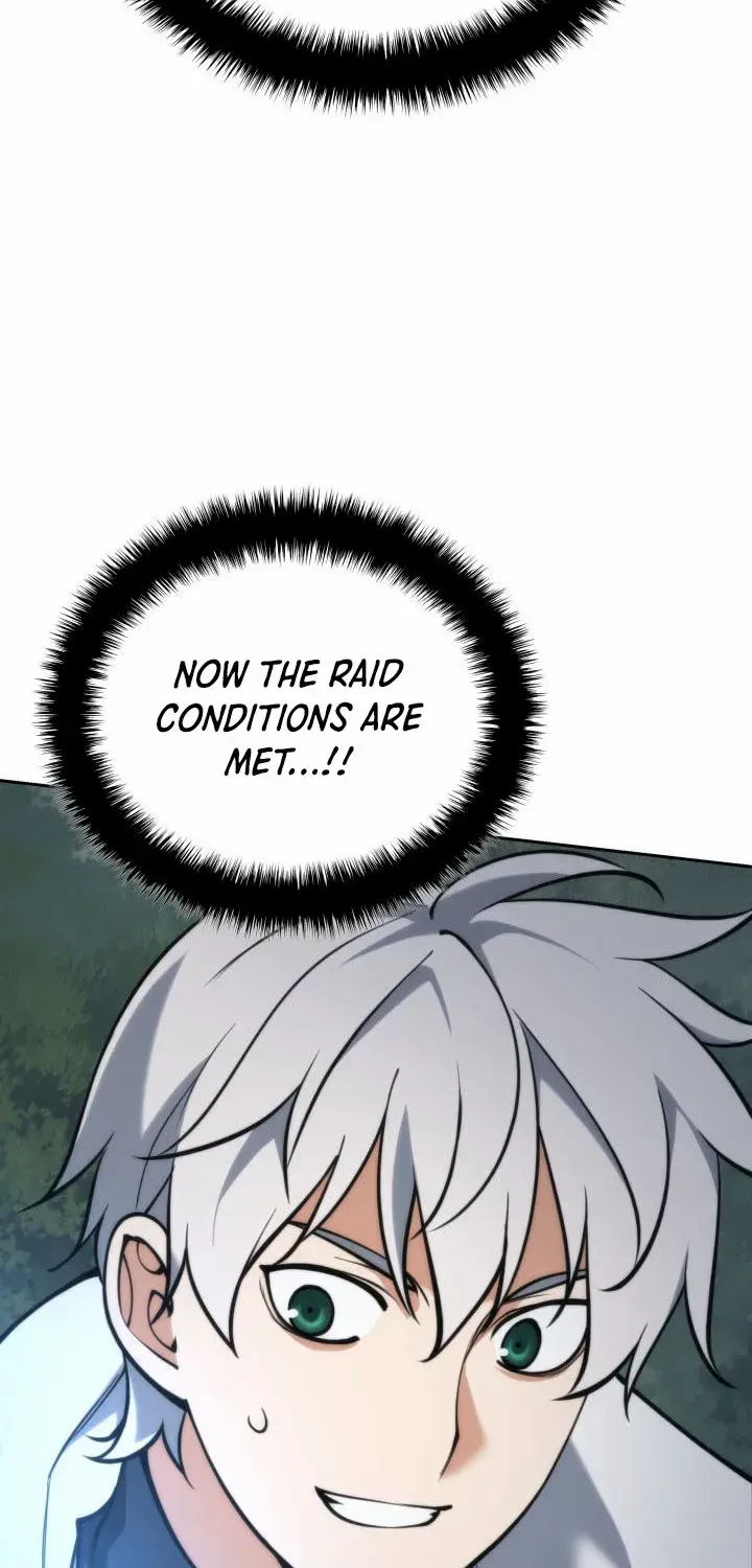 Read Overgeared (Team Argo) chapter 276 image 155 on Lezhin