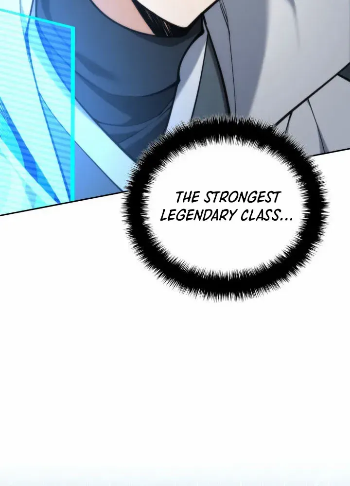 Read Overgeared (Team Argo) chapter 276 image 156 on Lezhin