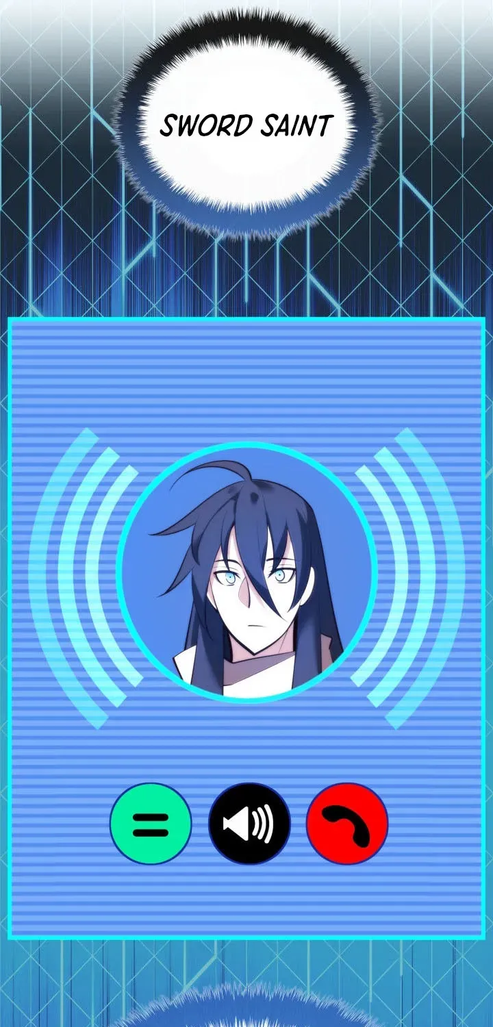 Read Overgeared (Team Argo) chapter 276 image 157 on Lezhin