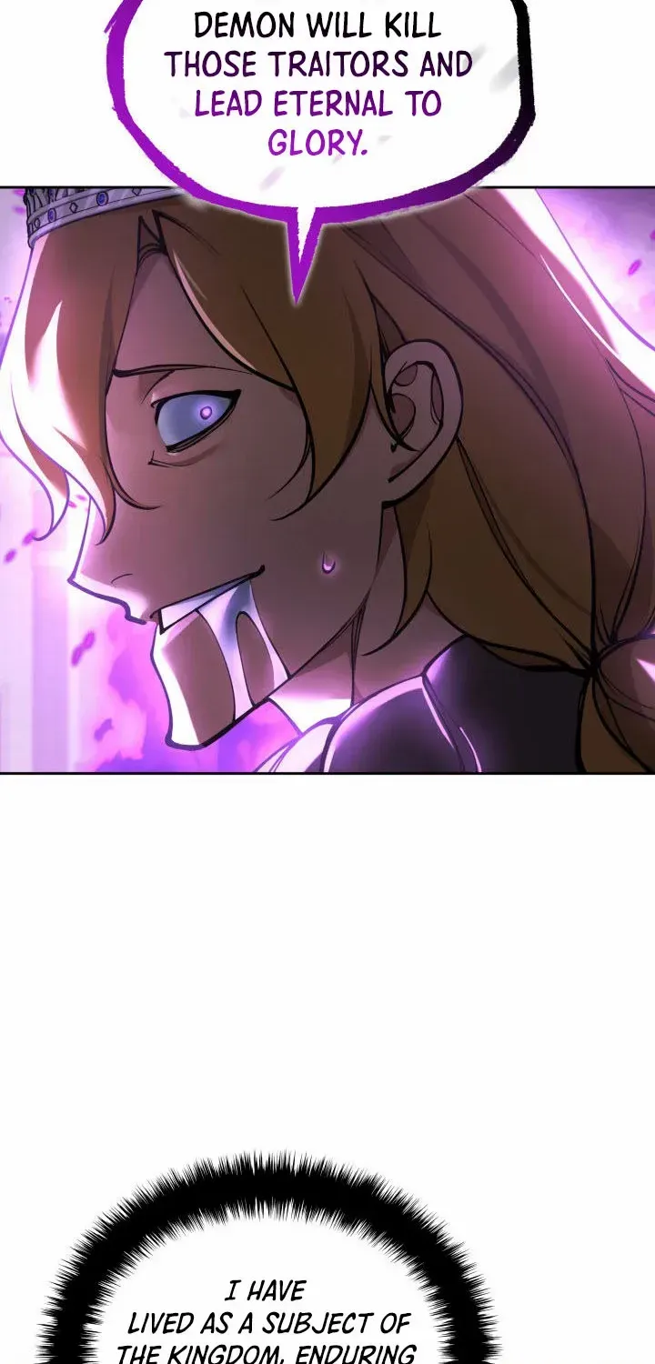 Read Overgeared (Team Argo) chapter 276 image 16 on Lezhin