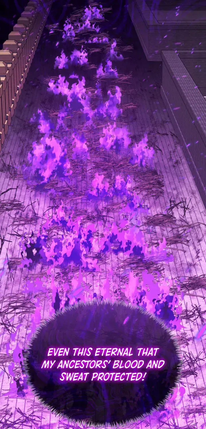 Read Overgeared (Team Argo) chapter 276 image 19 on Lezhin
