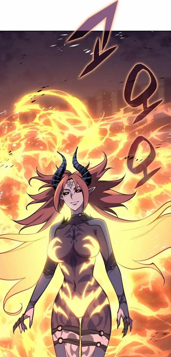 Read Overgeared (Team Argo) chapter 276 image 22 on Lezhin