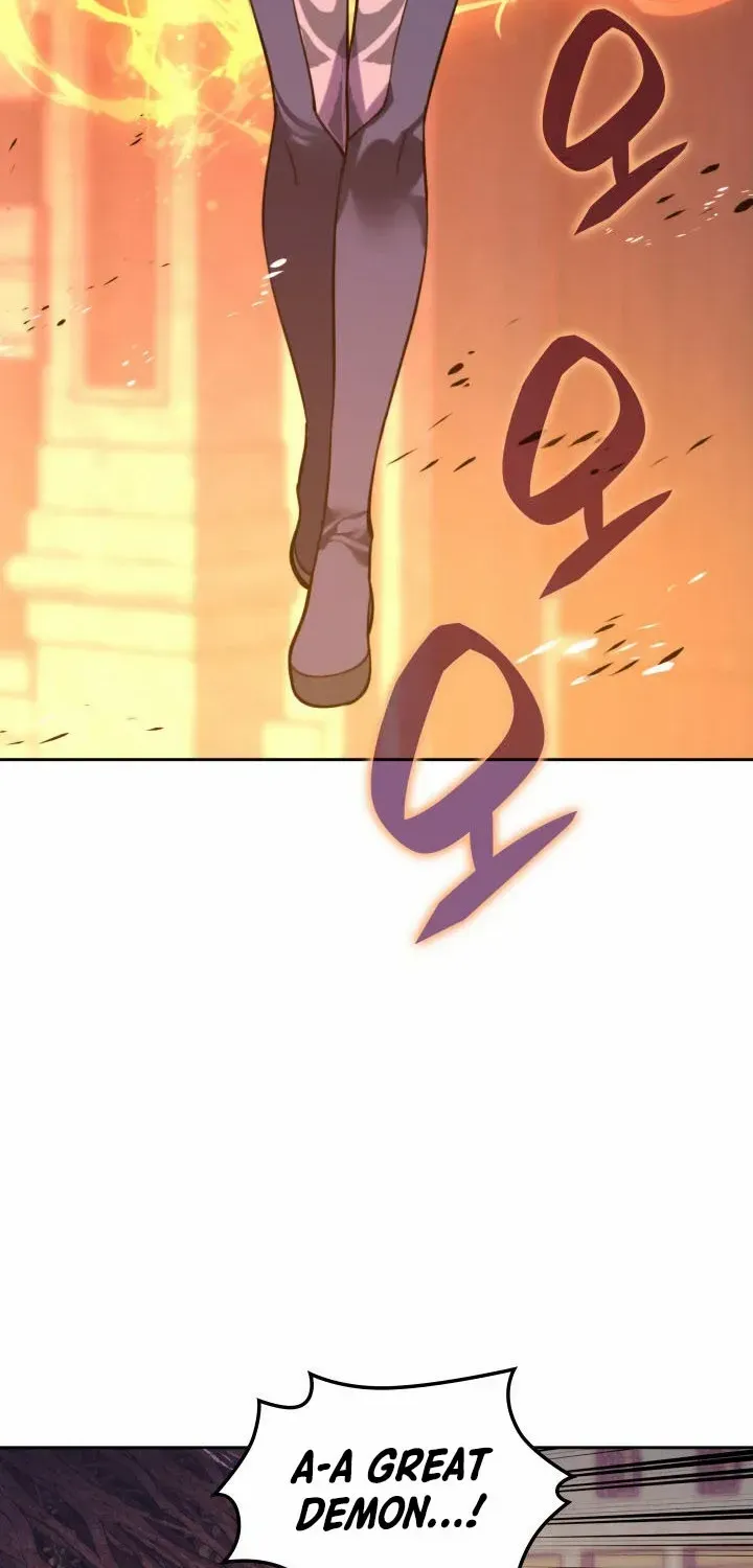 Read Overgeared (Team Argo) chapter 276 image 23 on Lezhin