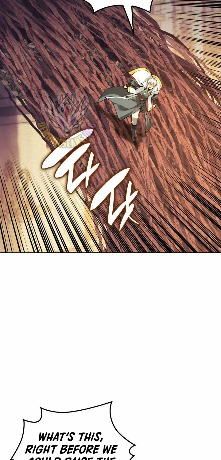 Read Overgeared (Team Argo) chapter 276 image 24 on Lezhin