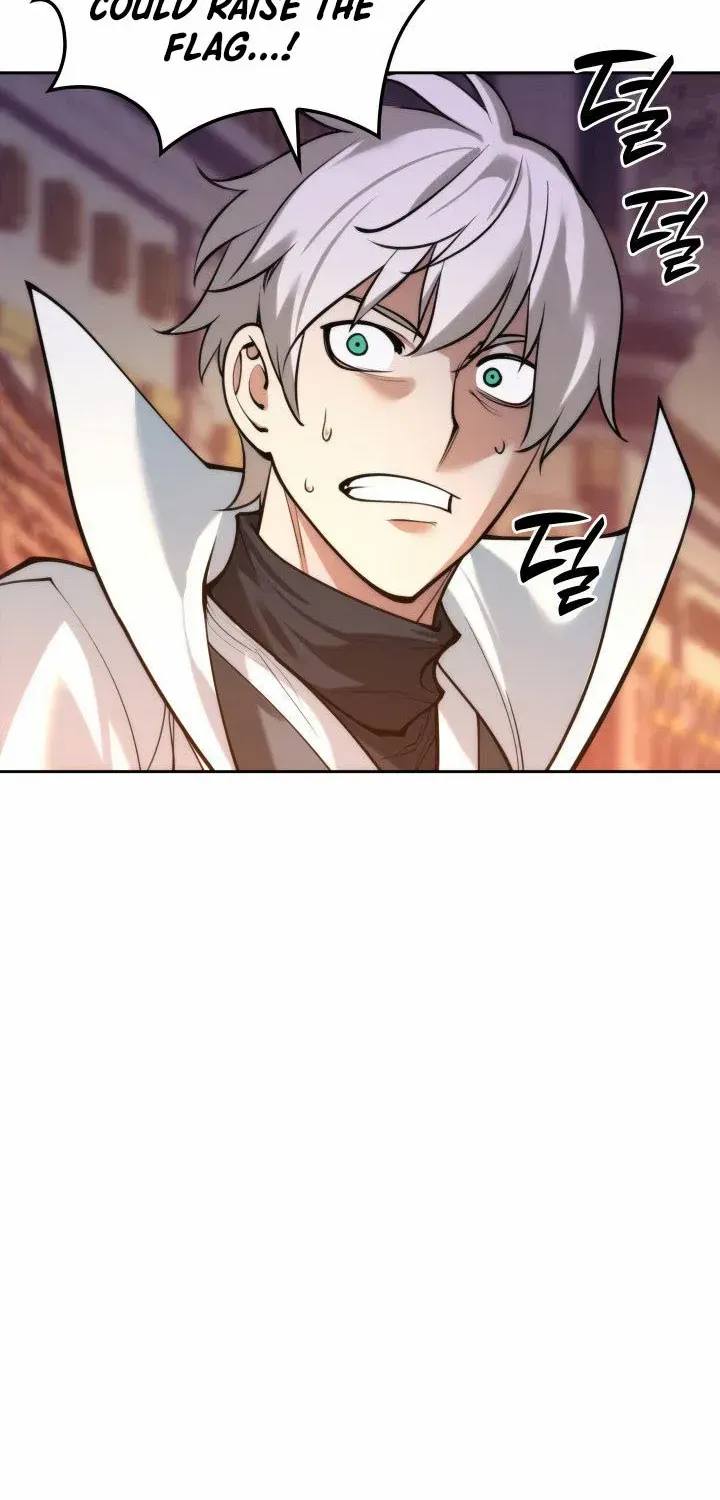 Read Overgeared (Team Argo) chapter 276 image 25 on Lezhin