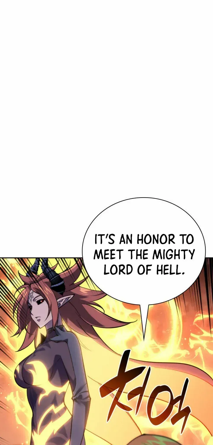 Read Overgeared (Team Argo) chapter 276 image 26 on Lezhin