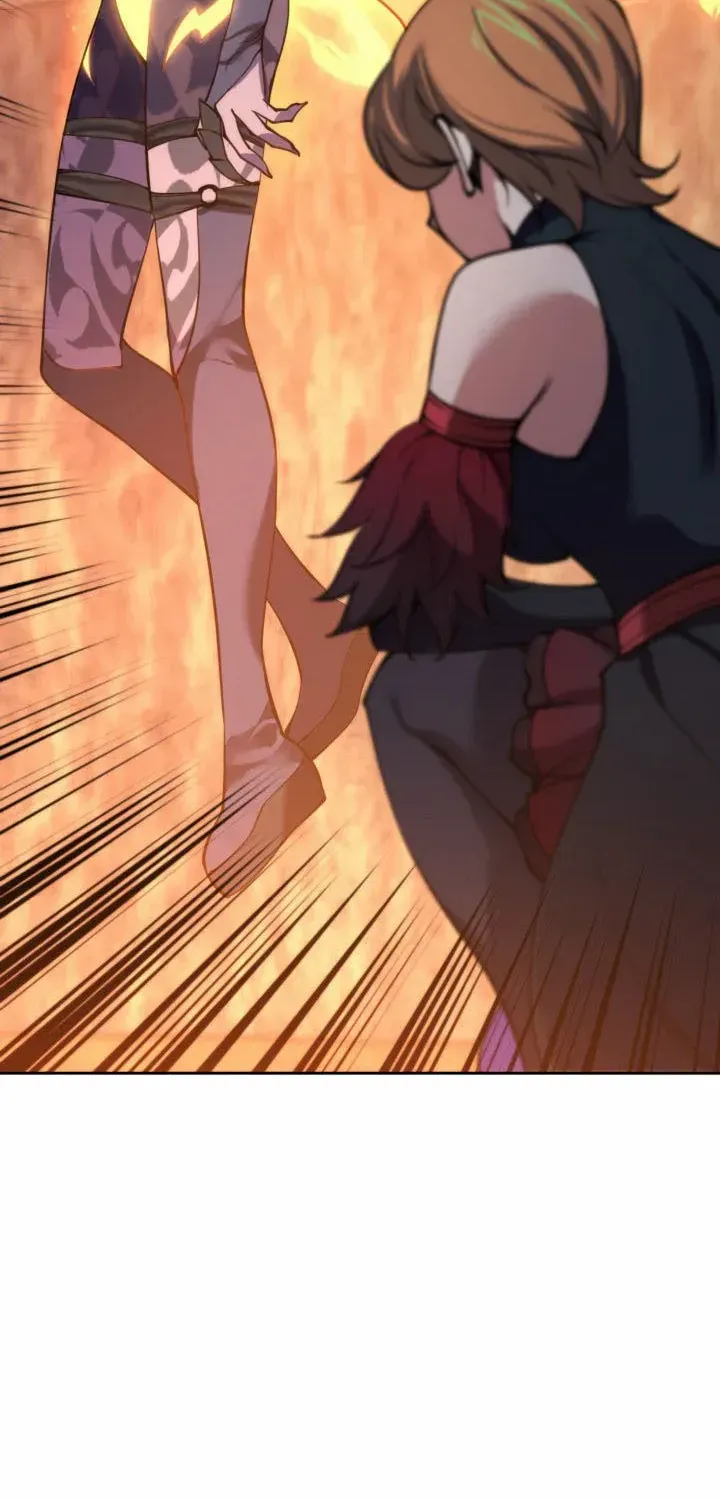 Read Overgeared (Team Argo) chapter 276 image 27 on Lezhin