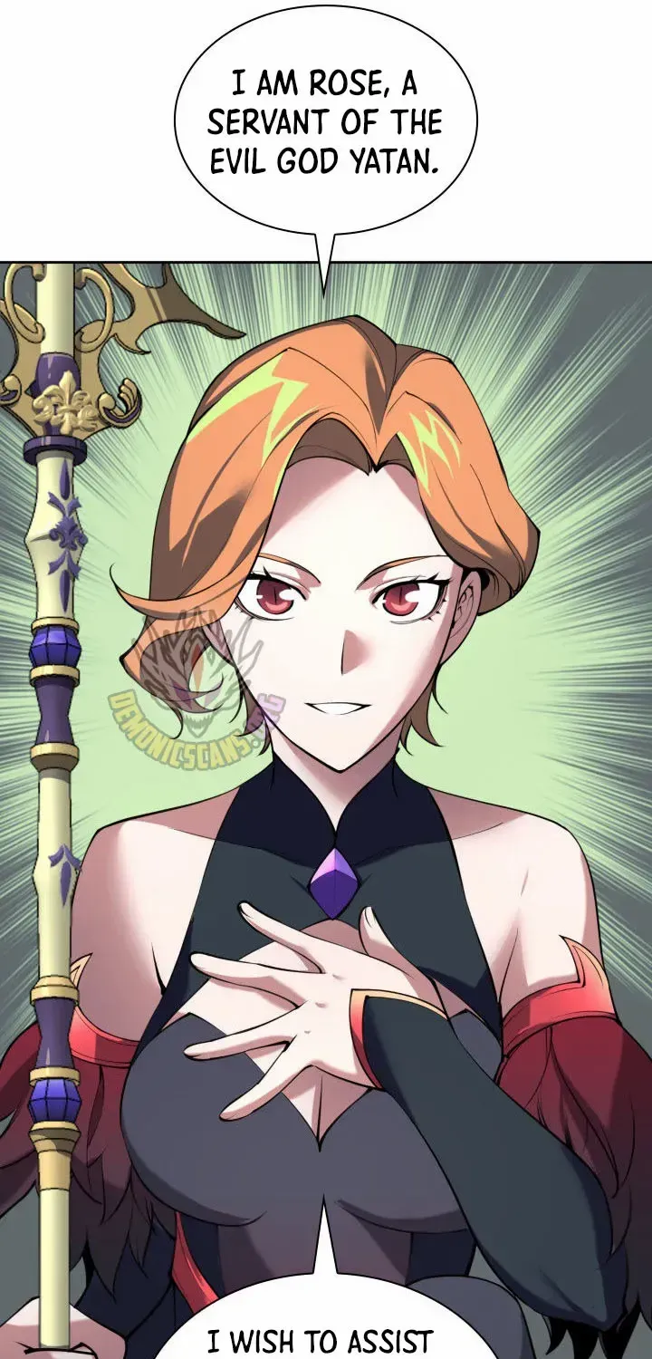 Read Overgeared (Team Argo) chapter 276 image 29 on Lezhin