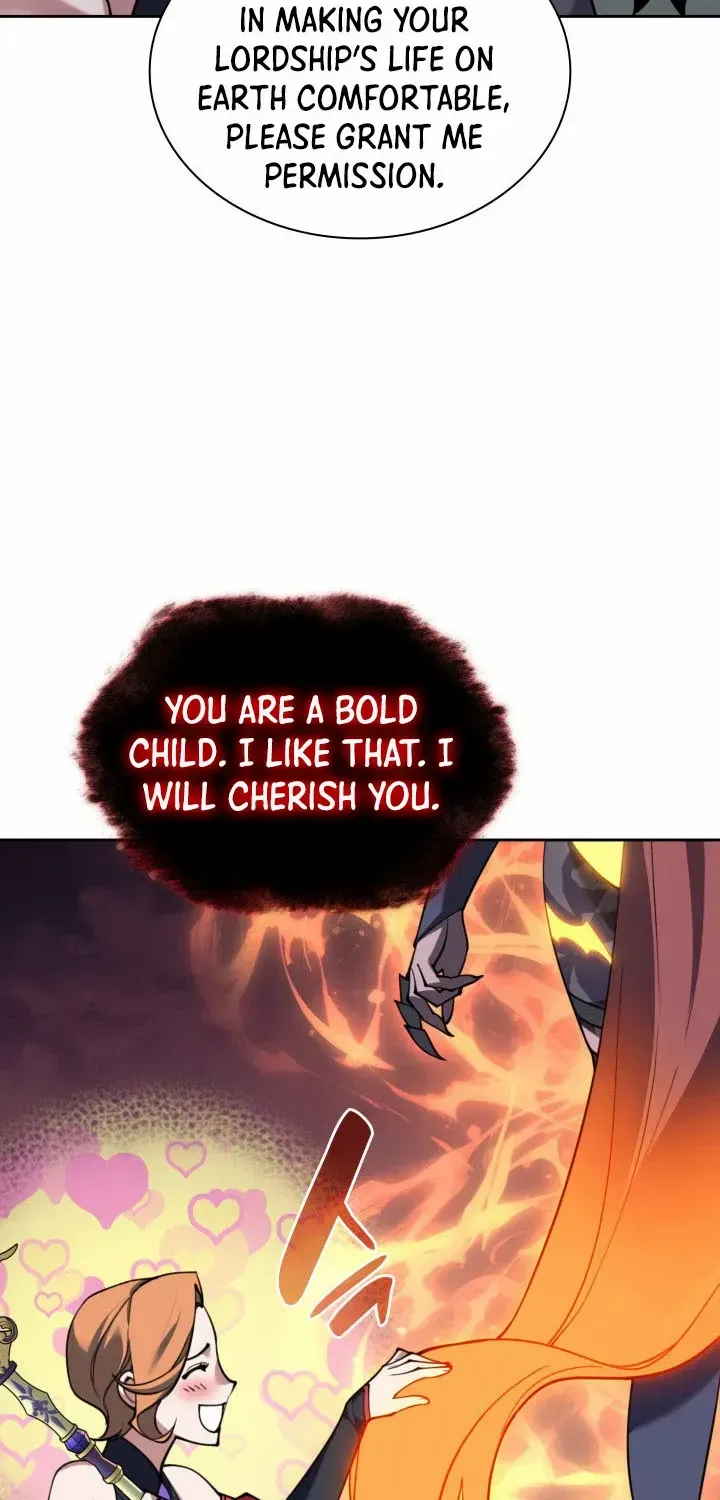 Read Overgeared (Team Argo) chapter 276 image 30 on Lezhin