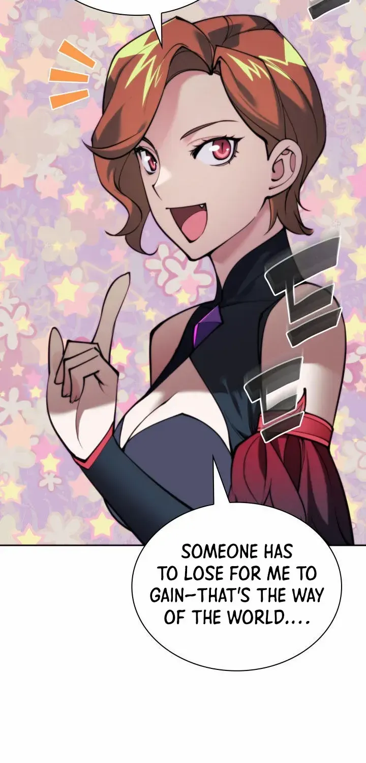 Read Overgeared (Team Argo) chapter 276 image 32 on Lezhin