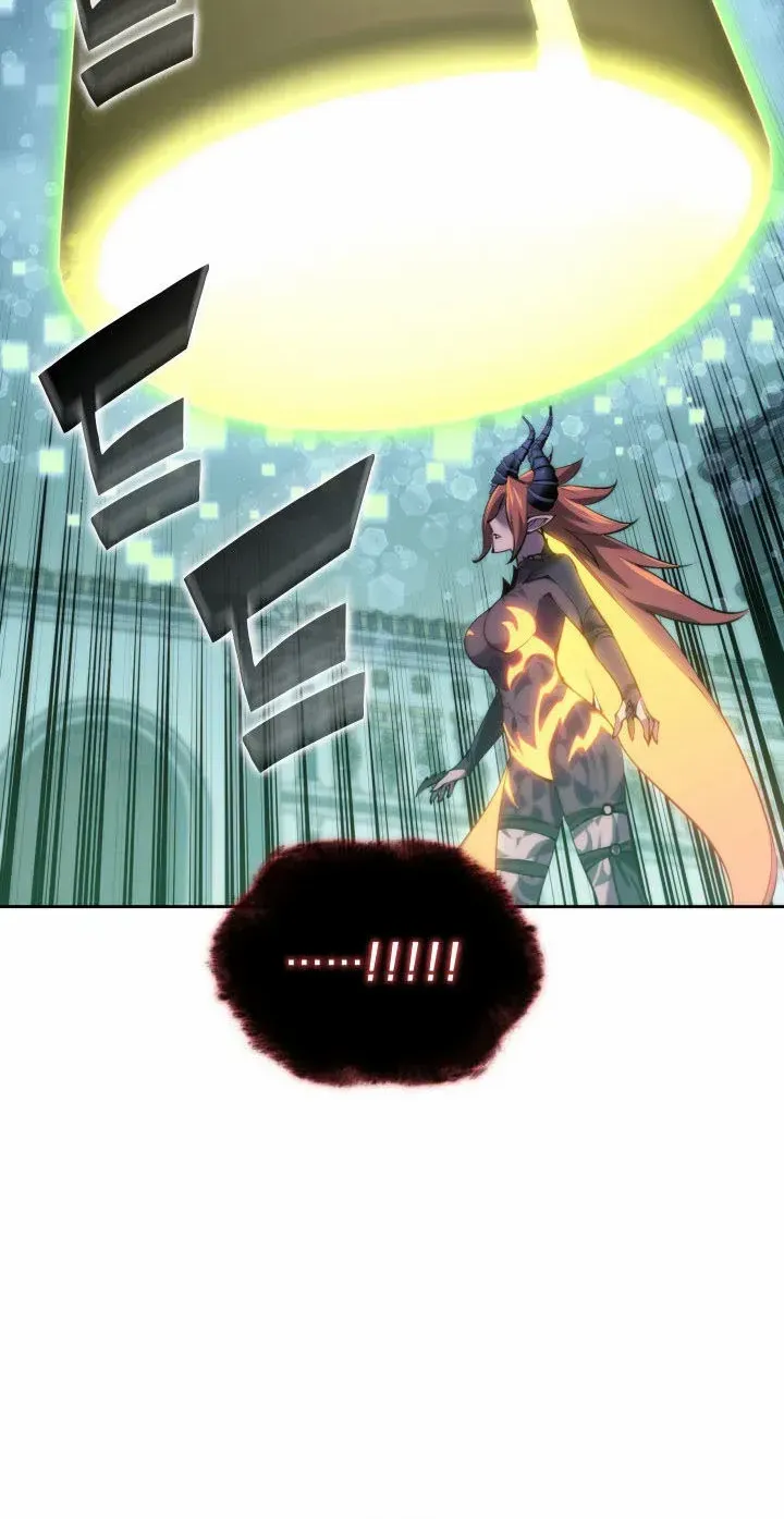 Read Overgeared (Team Argo) chapter 276 image 34 on Lezhin
