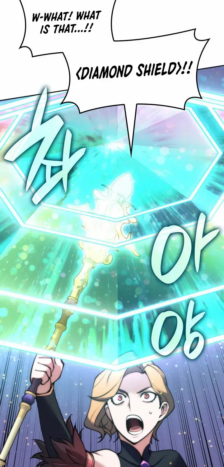 Read Overgeared (Team Argo) chapter 276 image 37 on Lezhin