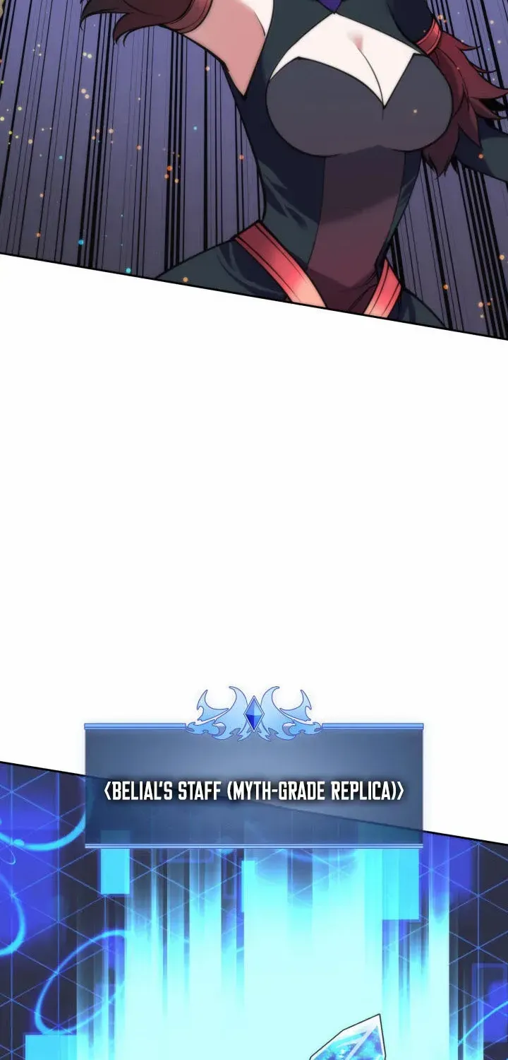 Read Overgeared (Team Argo) chapter 276 image 38 on Lezhin