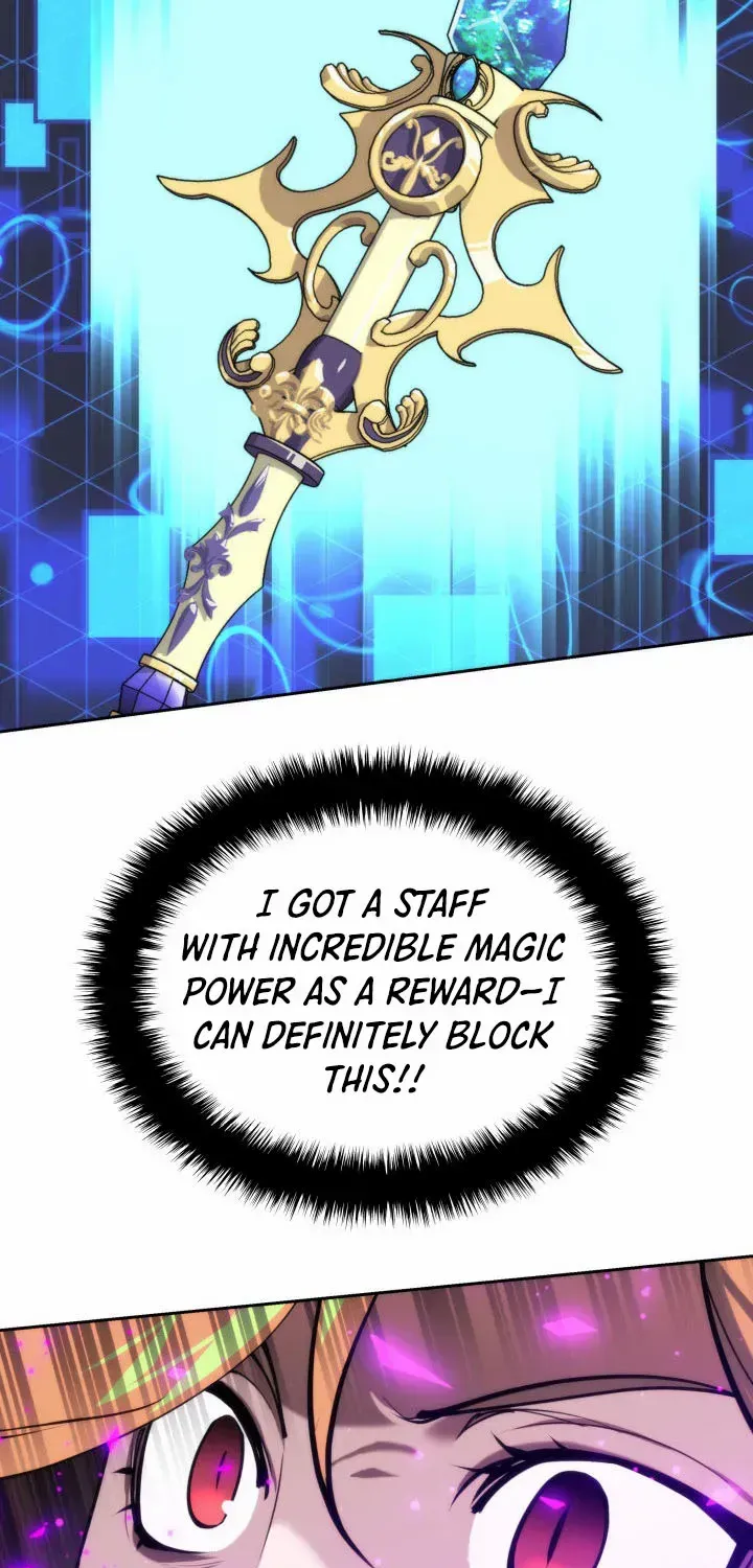 Read Overgeared (Team Argo) chapter 276 image 39 on Lezhin