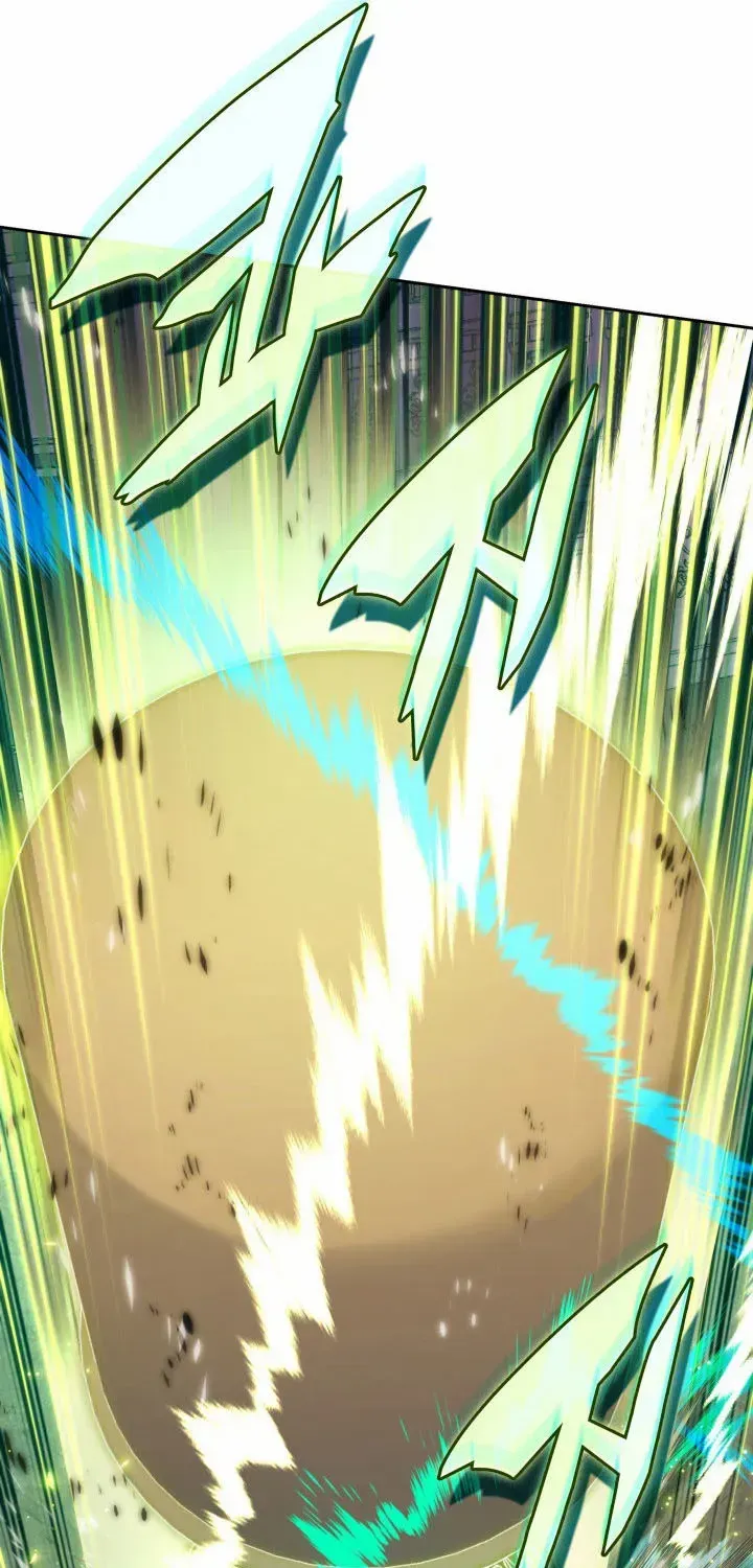 Read Overgeared (Team Argo) chapter 276 image 41 on Lezhin