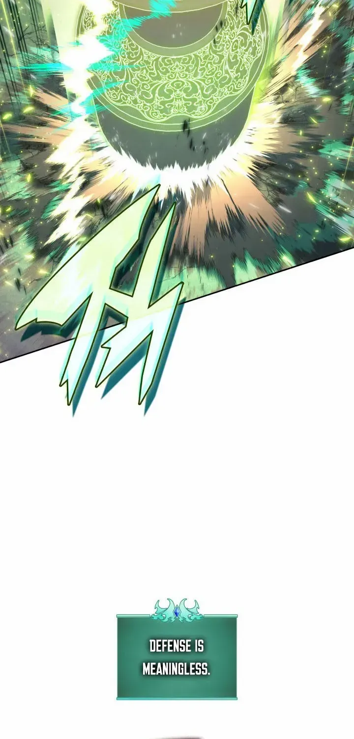 Read Overgeared (Team Argo) chapter 276 image 42 on Lezhin