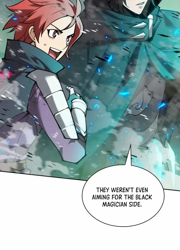 Read Overgeared (Team Argo) chapter 276 image 47 on Lezhin