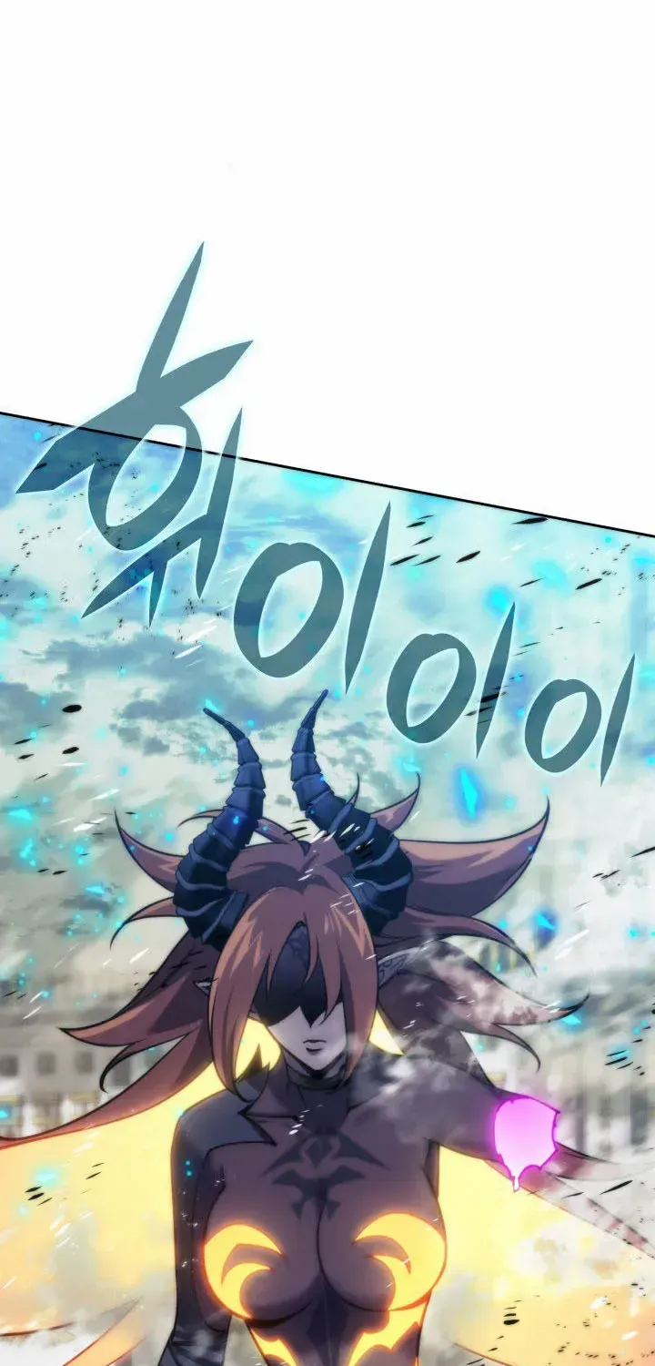 Read Overgeared (Team Argo) chapter 276 image 48 on Lezhin
