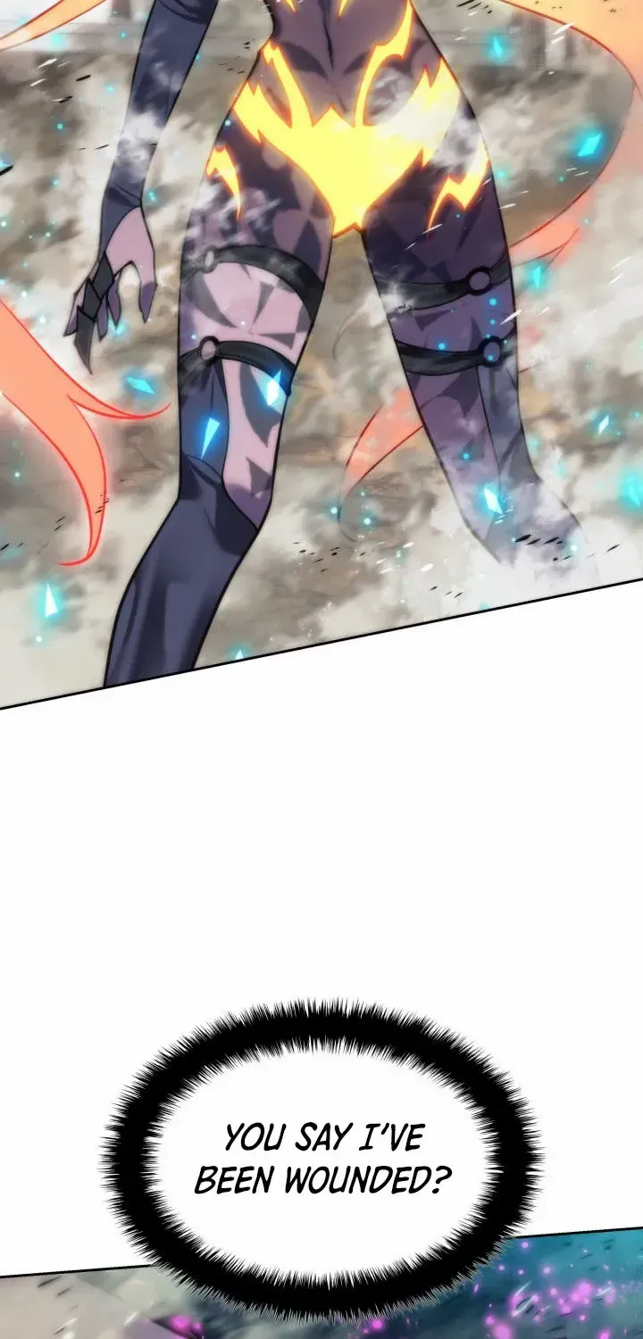 Read Overgeared (Team Argo) chapter 276 image 49 on Lezhin