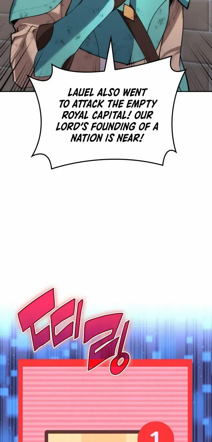 Read Overgeared (Team Argo) chapter 276 image 5 on Lezhin