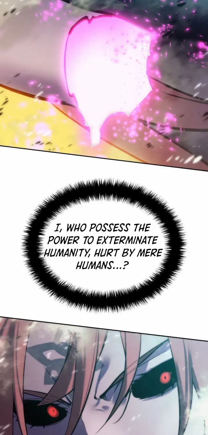 Read Overgeared (Team Argo) chapter 276 image 50 on Lezhin