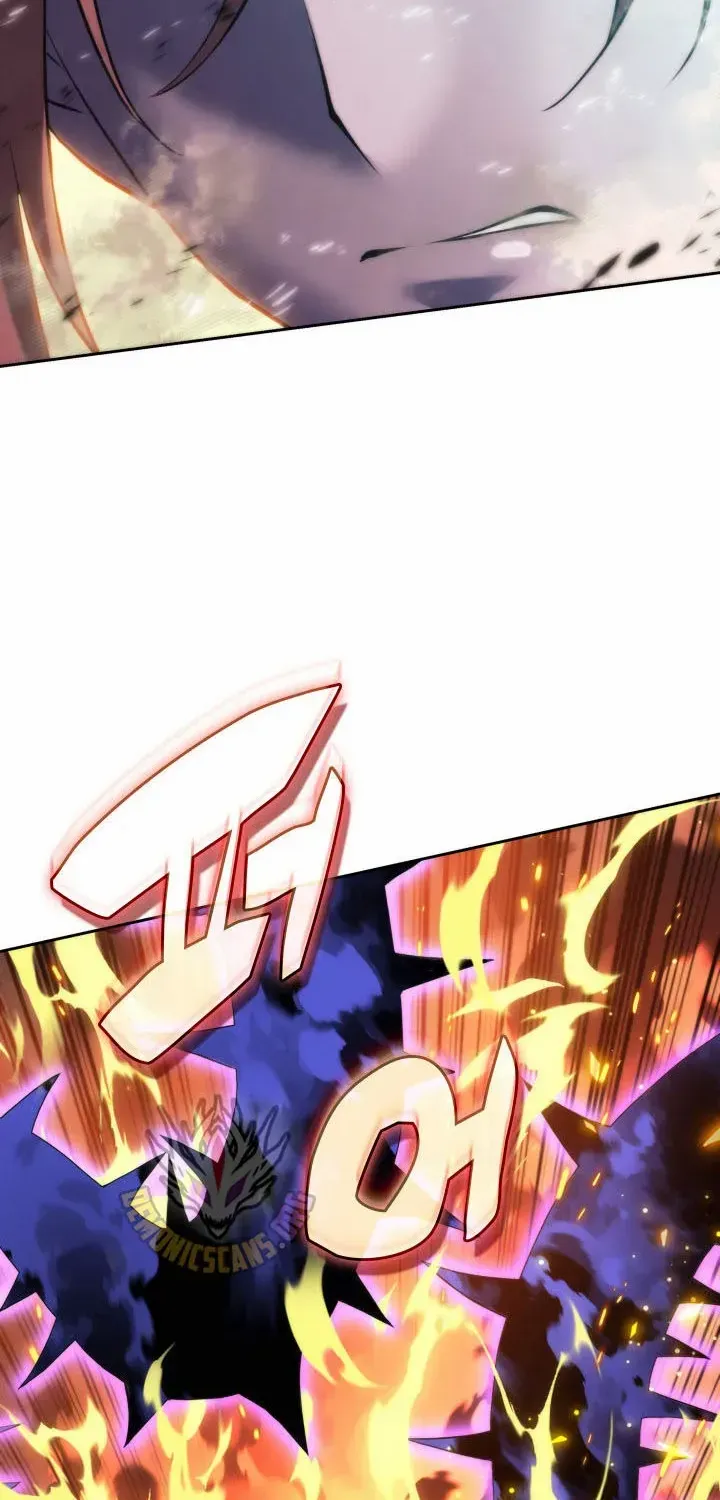 Read Overgeared (Team Argo) chapter 276 image 51 on Lezhin