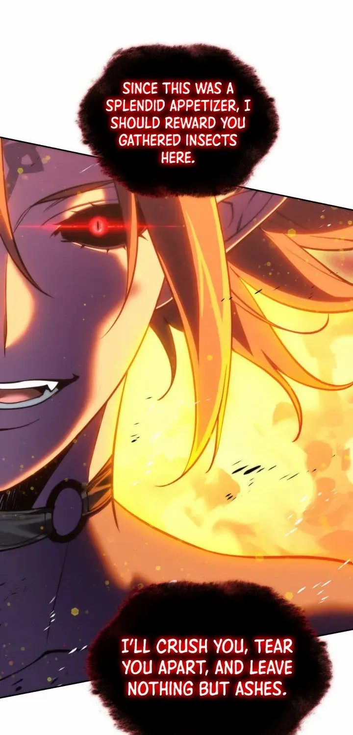 Read Overgeared (Team Argo) chapter 276 image 53 on Lezhin