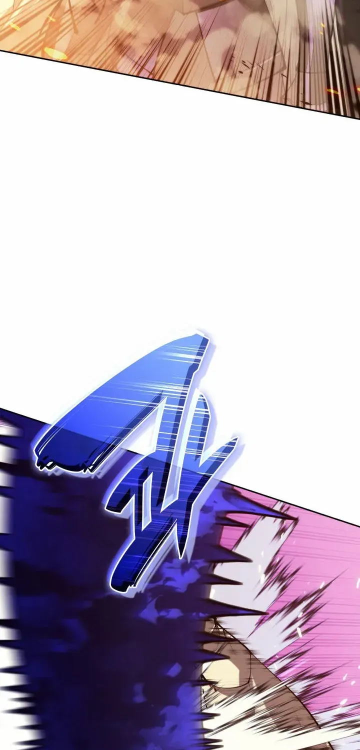 Read Overgeared (Team Argo) chapter 276 image 56 on Lezhin
